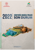 2022 GAP SON DURUM