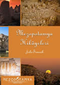 Mezopotamya Hikayeleri